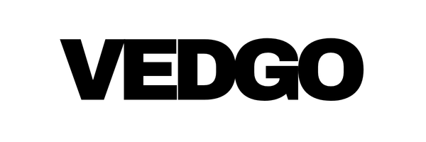 VEDGO